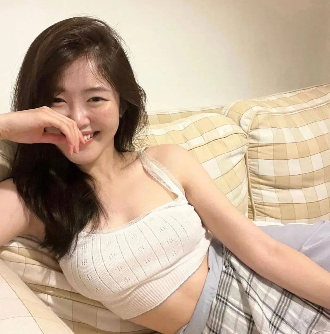 发量少如何打造蓬松颅顶,长脸型怎么打造高颅顶