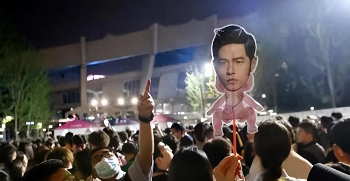 王菲和周杰伦现在的关系,王菲和周杰伦现状