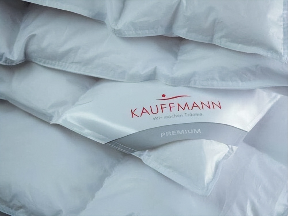 顶级奢侈品寝具品牌,顶级睡眠寝具品牌