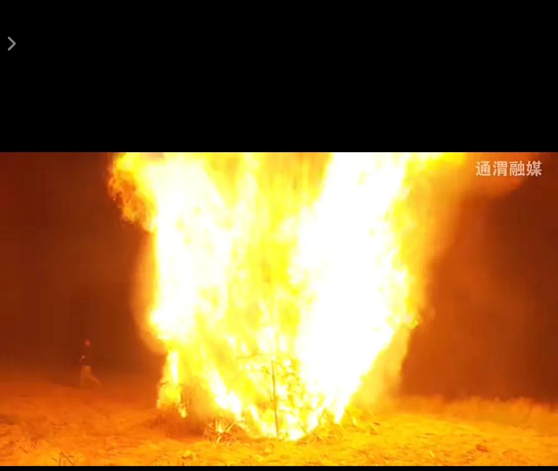 端午安康不一样的端午,端午节除了端午安康还有什么