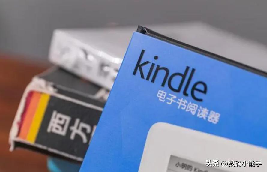 汉王电纸书n10mini使用攻略,汉王电纸书d21如何使用