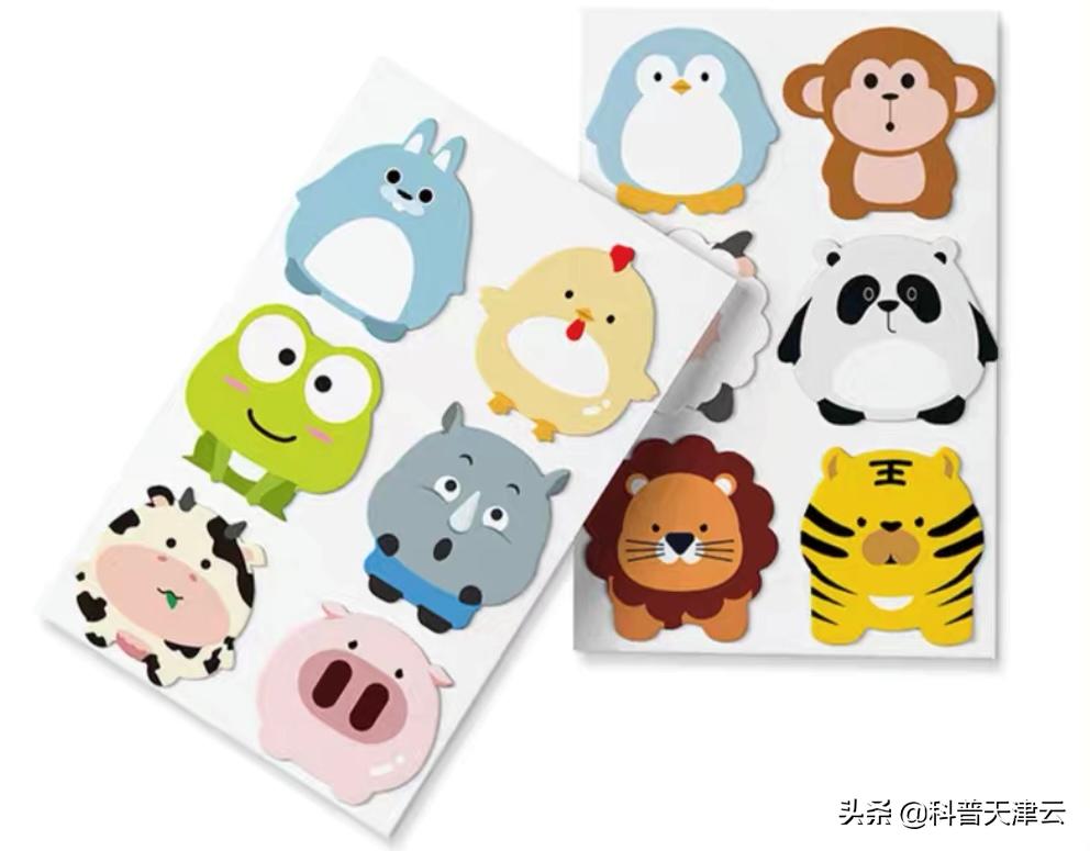 哪种驱蚊产品的效果好且无害,幼儿用什么驱蚊产品安全