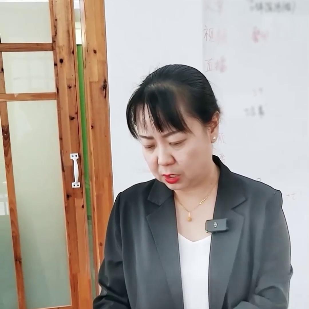 火锅电磁炉推荐2023,火锅电磁炉高端品牌