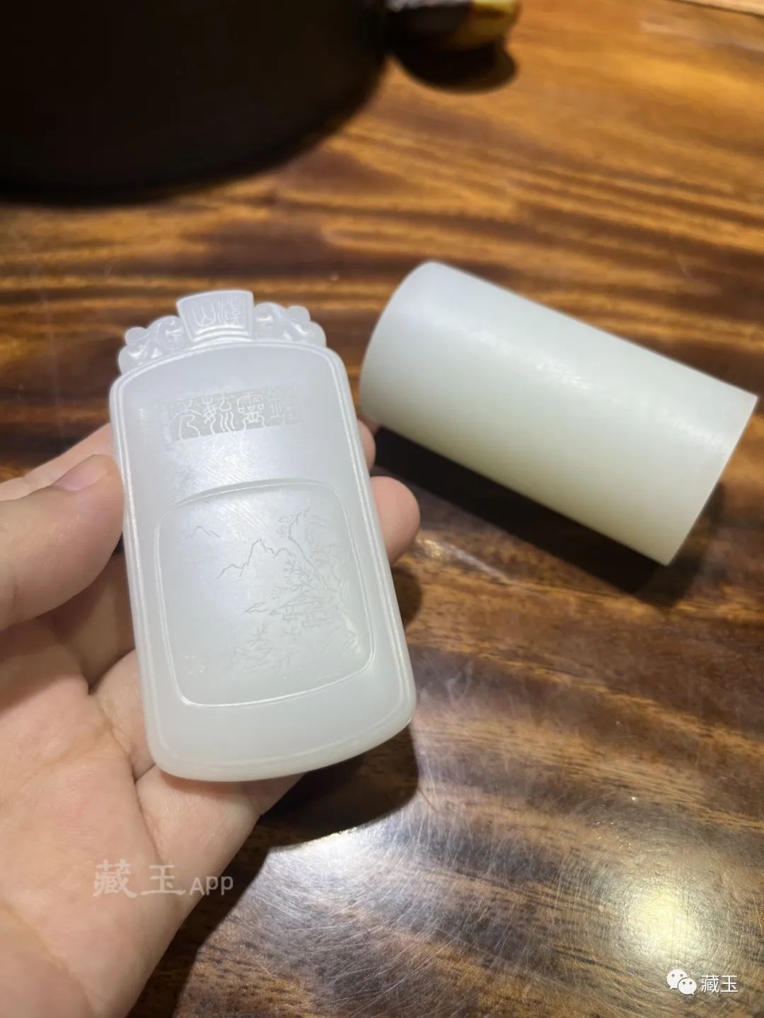 俄料市场价格多少钱,俄料市场