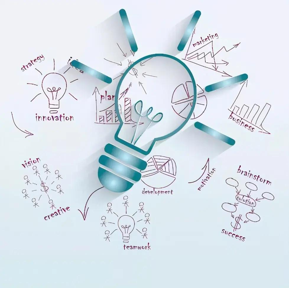 微观经济学原理经典案例分析,创新力书籍推荐