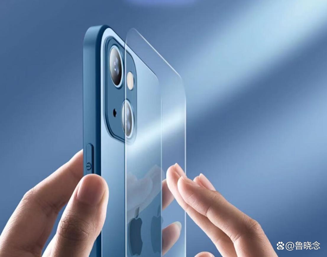 如何用电脑解锁手机密码,苹果手机密码忘了怎么解锁指纹