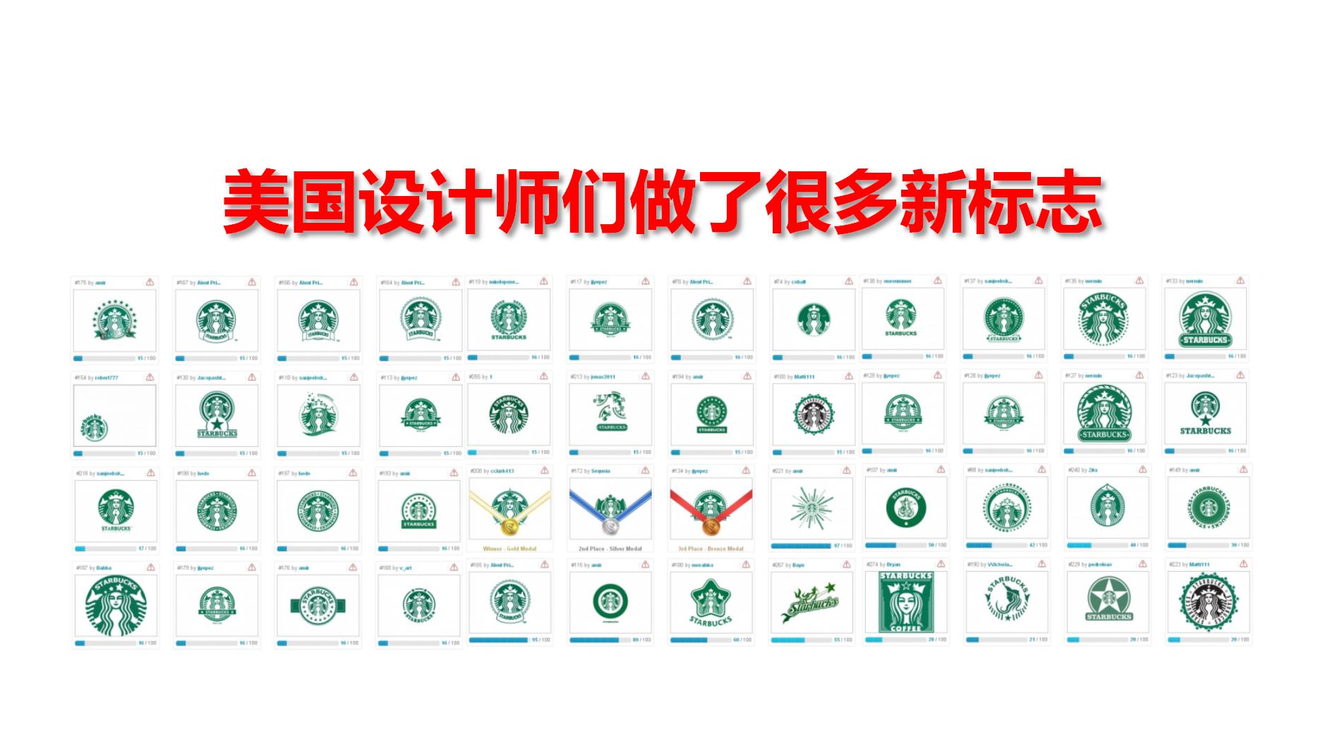 跑步机logo大全,进口跑步机品牌黄色logo
