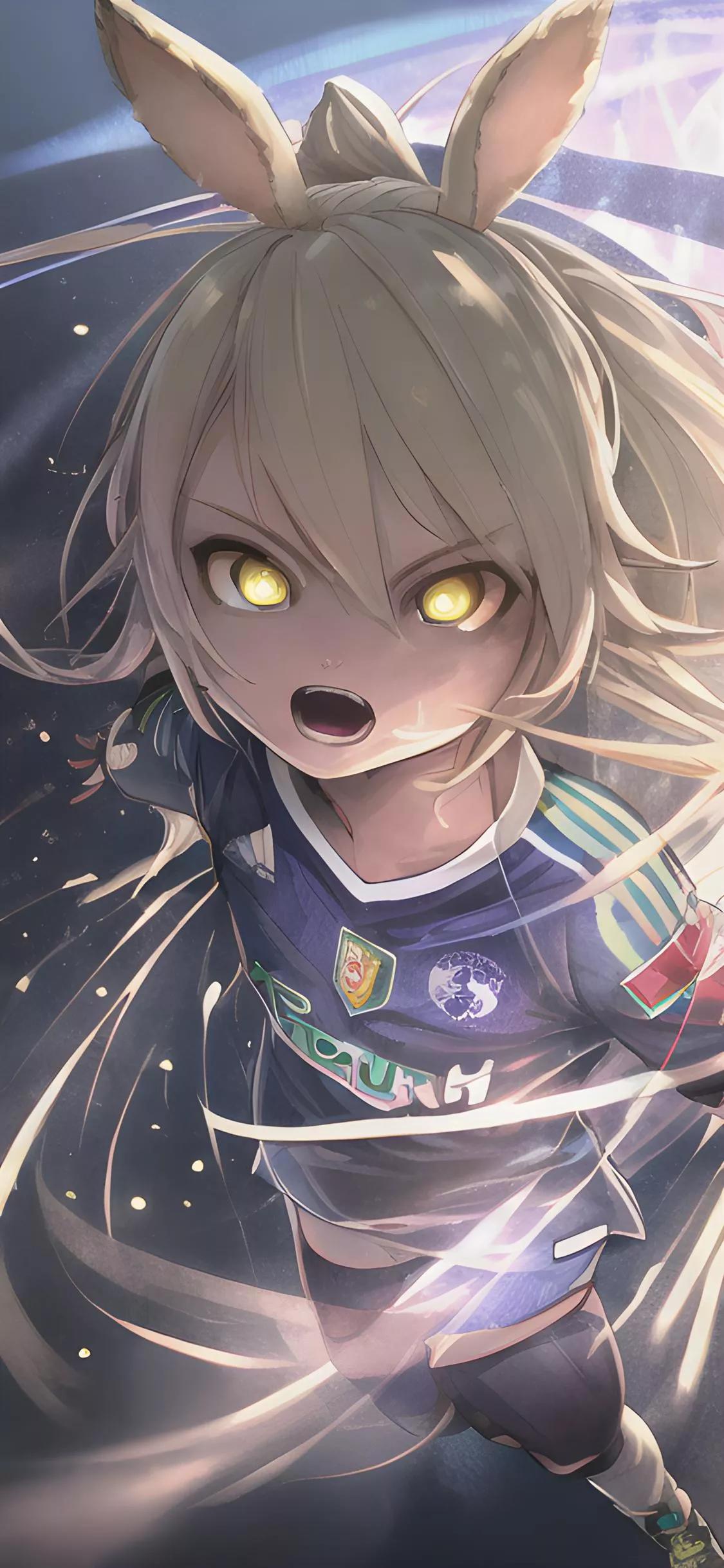 足球宝贝徐冬冬高清壁纸,足球宝贝壁纸