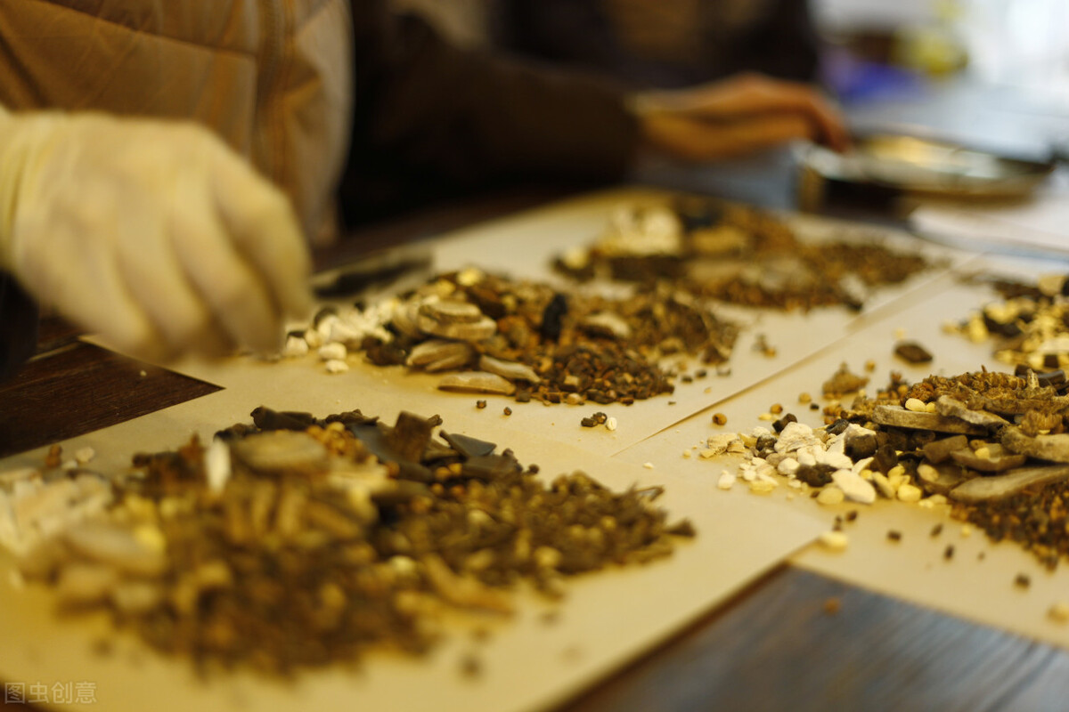 精神分裂症愈后如何恢复保养大脑,精神分裂症完全恢复可以考驾照吗