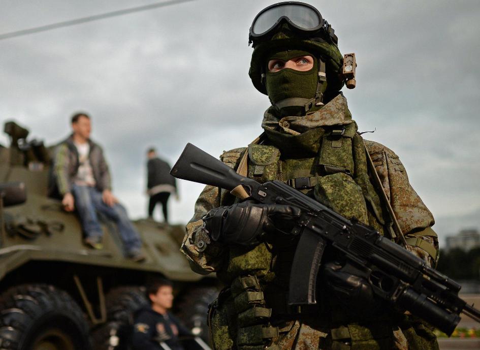 蔡英文逃跑路线曝光？美智库：2024年收复台湾，美日不会收留*独台**