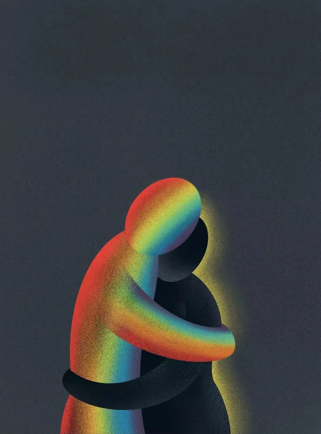 隐匿的困境：成人“多动症”调查