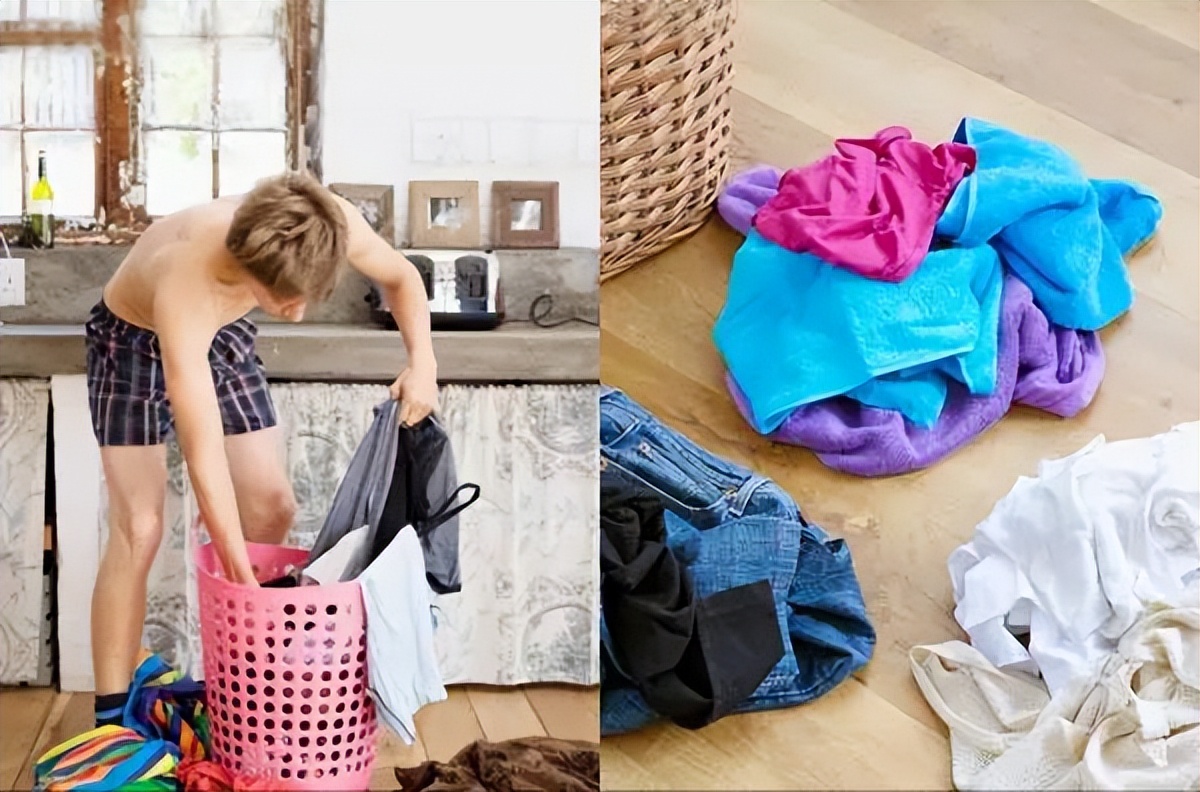 最干净质量最好的纸,卫生纸什么纸最好