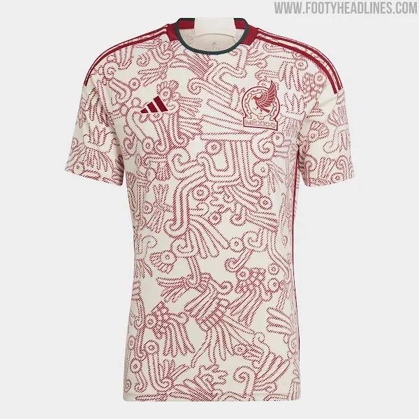 2022卡塔尔世界杯各国球衣大全,2022卡塔尔世界杯各国球衣正品