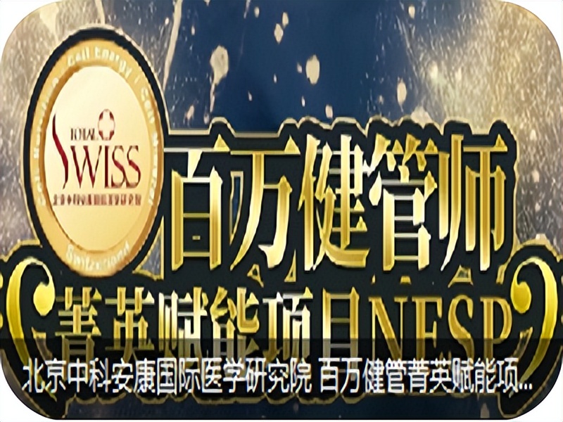 过敏性鼻炎形成原因,鼻炎的形成原因是什么