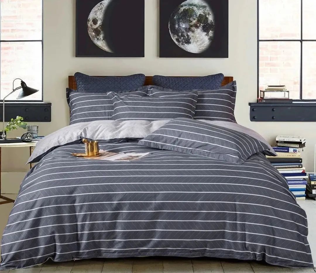 北京礼品展2024免费门票预约官网,2024北京礼品展名单