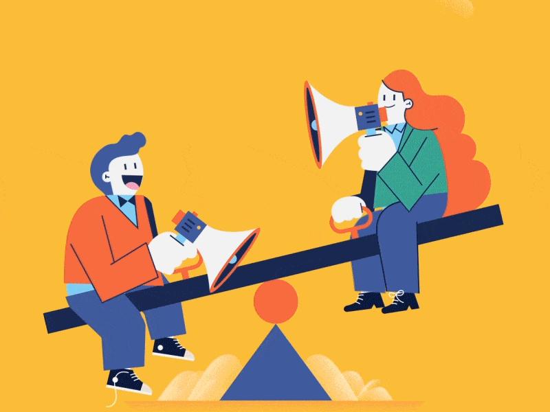 人际交往的认知障碍及其调适,人际关系的认识与处理