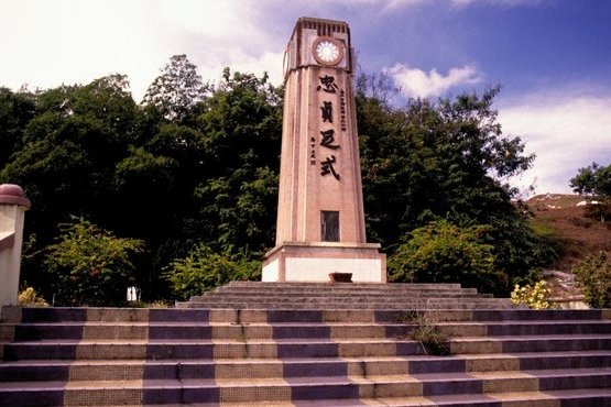 马六甲美景图,马来西亚旅游地图简略