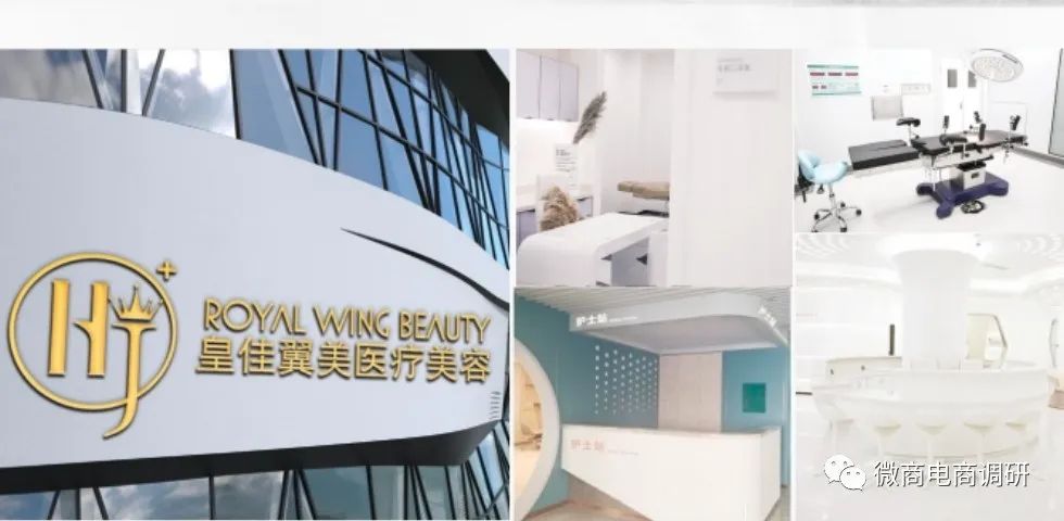 不手术不开刀无痕丰胸,不开刀不手术零风险丰胸