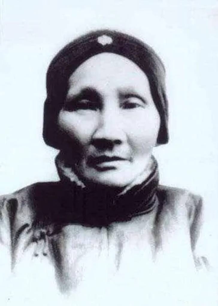 蒋介石真实故居龙脉,蒋介石的故居龙脉