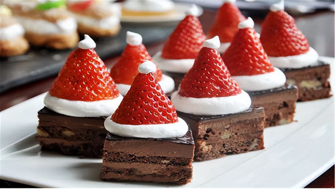 肺结节病人能吃虾吗,患有肺结节可以吃虾吗