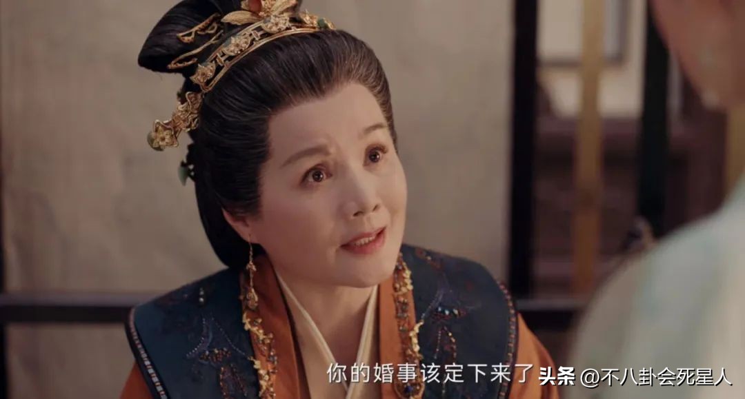 沙溢说宋轶白敬亭,白敬亭宋轶胡可沙溢关系