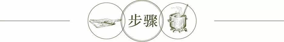 常见炒菜推荐菜谱有哪些,家常小菜100道简单炒菜的做法