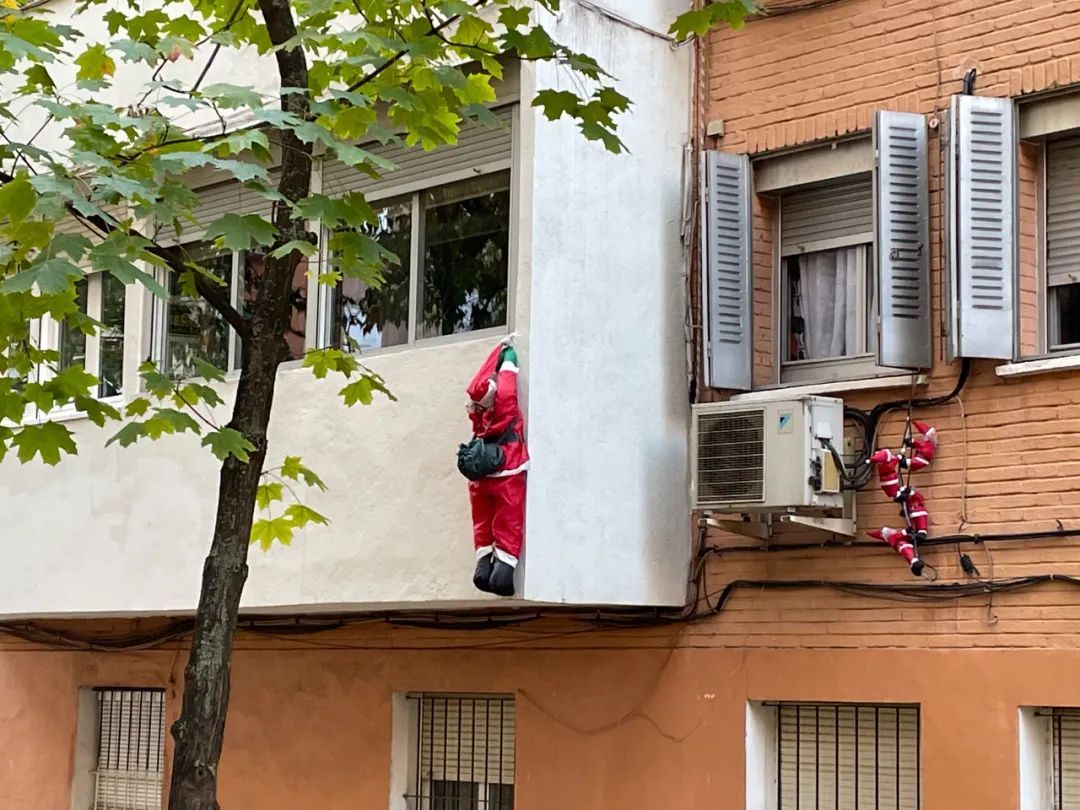 那就好好告个别吧，用你们最难忘的Moment