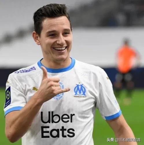 足球最佳阵容梅家军,足坛422评选阵容