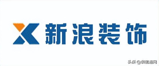 2023长沙装修公司十大排名,长沙装修公司排行榜公寓
