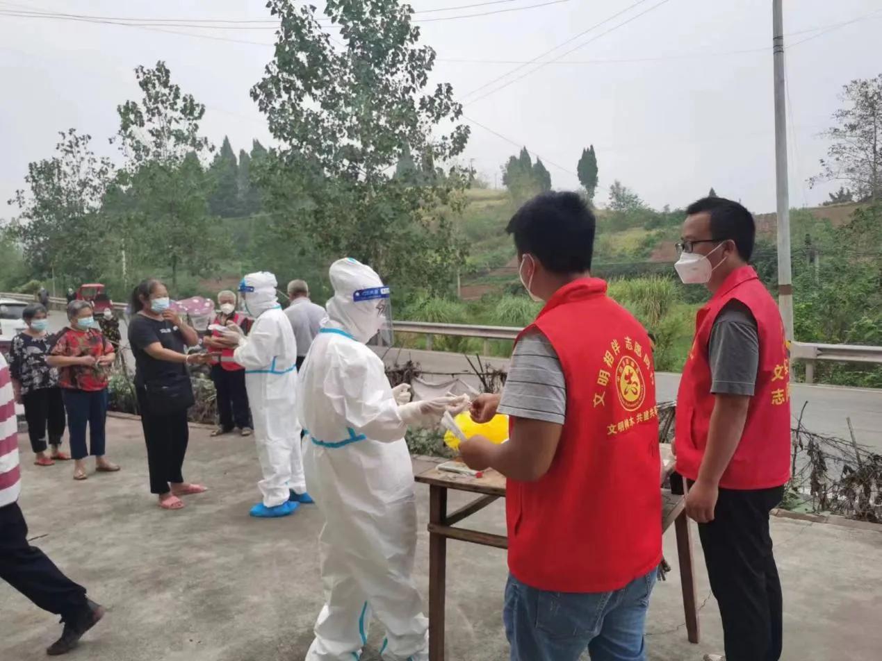内江疫情期间就业情况,内江东兴区疫情活动轨迹