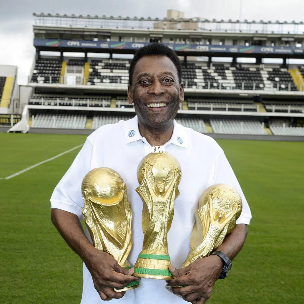 球王贝利的死有多少人落泪,球王贝利传奇的背后故事