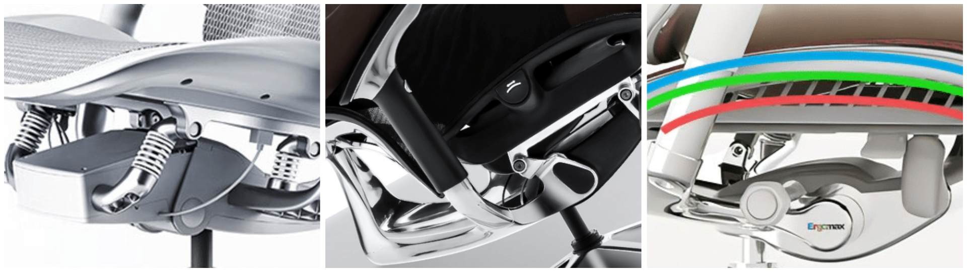 人体工学椅是不是智商税,人体工学椅1000多智商税吗