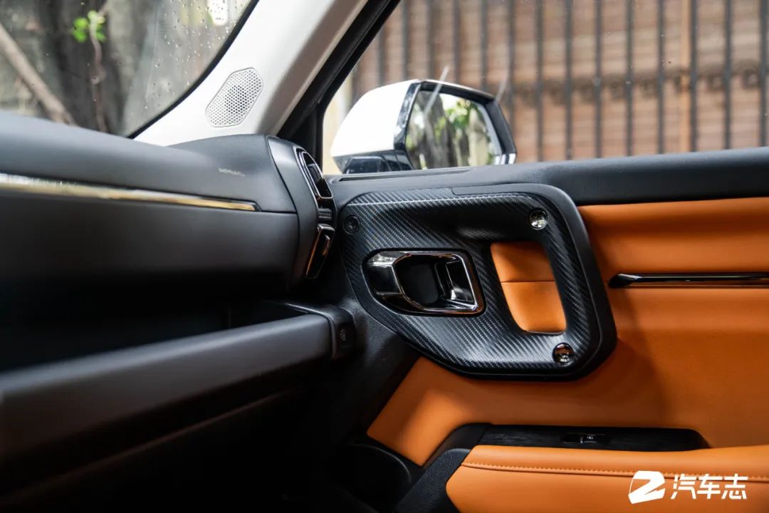 15万级别suv这3款怎么买很挑人,15万可选的四驱suv这4款物有所值