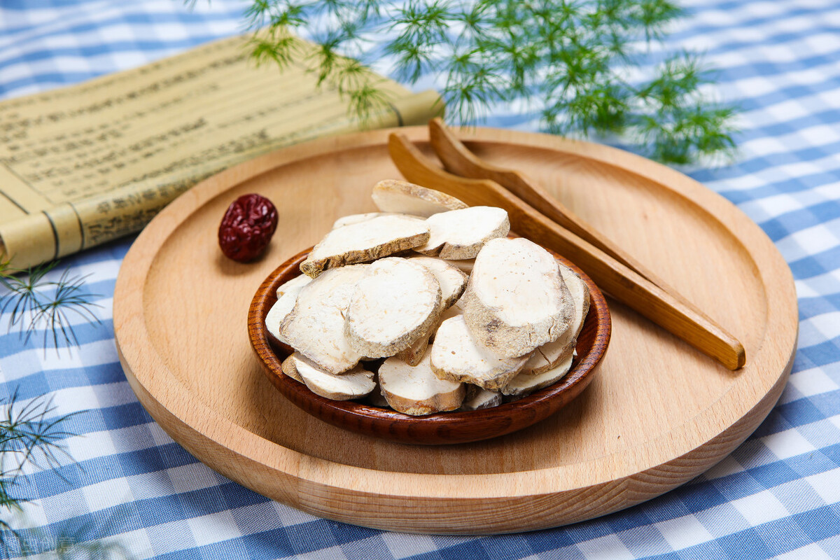 健脾祛湿治疗冠心病,冠心病老中医推荐药方