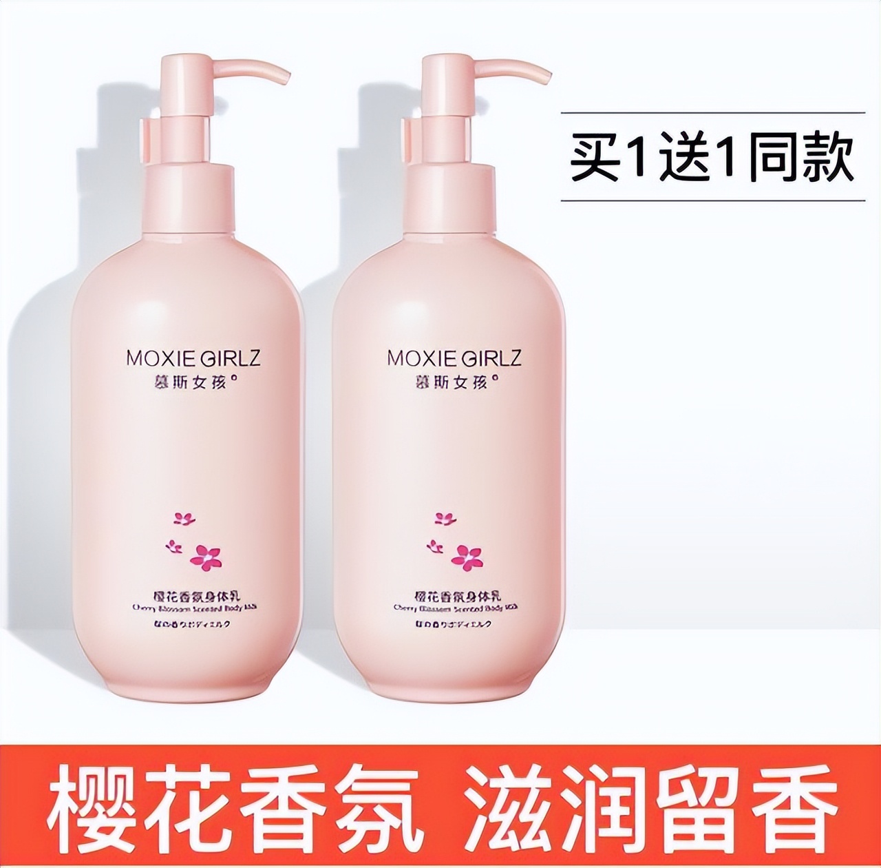 经常逛屈臣氏,屈臣氏十大最值得买的护肤品