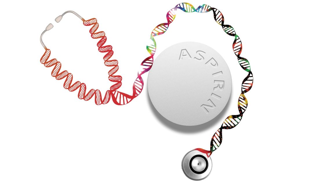 阿司匹林肠癌,阿司匹林肿瘤