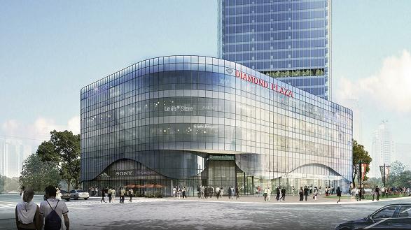 一个成功人士他是怎么做到的,一位成功人士的生活