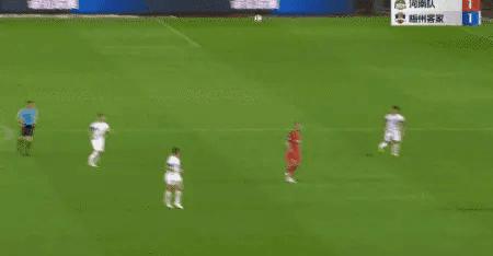 中超联赛最新积分榜山东泰山,中超最新积分榜泰山