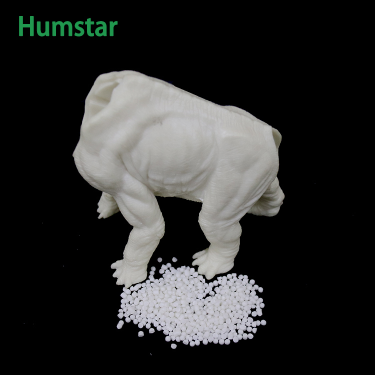 常见的pvc材料,应用到pvc的产品有哪些