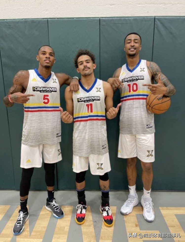 马刺vs波波穆雷,波波回归穆雷跳投