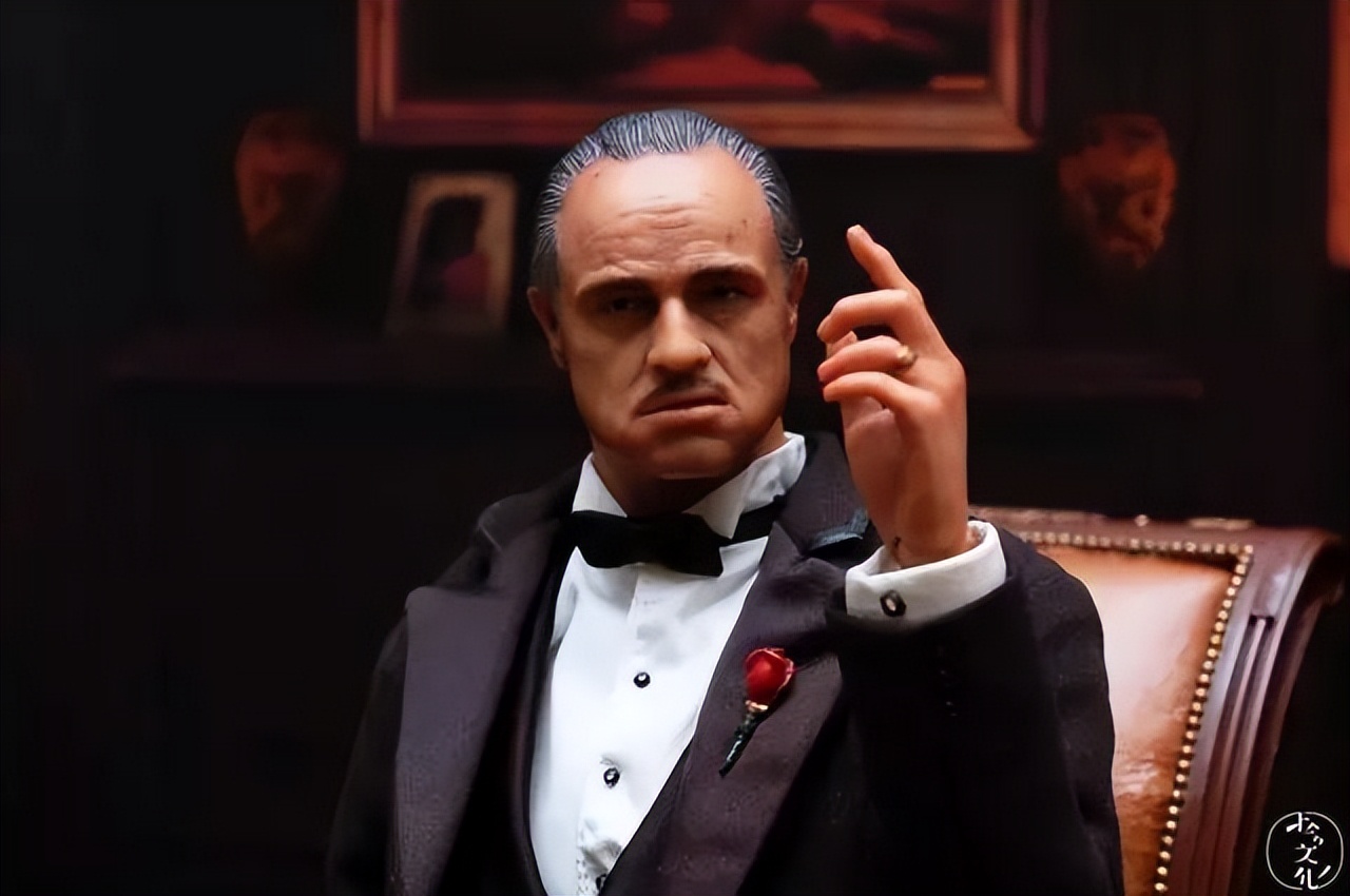 睡大嫂的人都死了