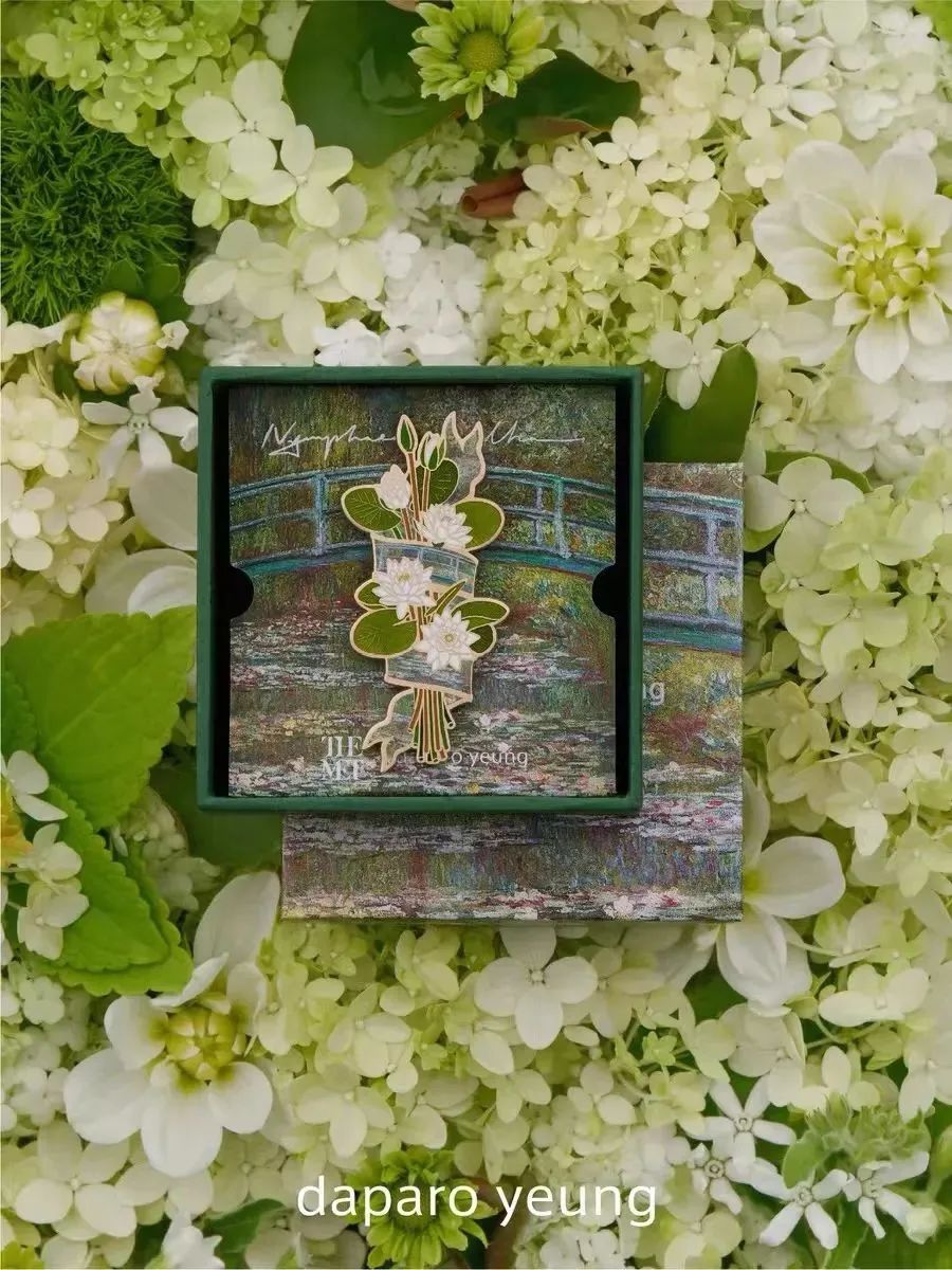 从淘宝一千零一店，“逛”人间烟火气