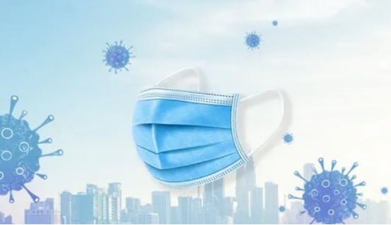 去泰国怎样申请落地签,泰国办完落地签怎么办旅游签