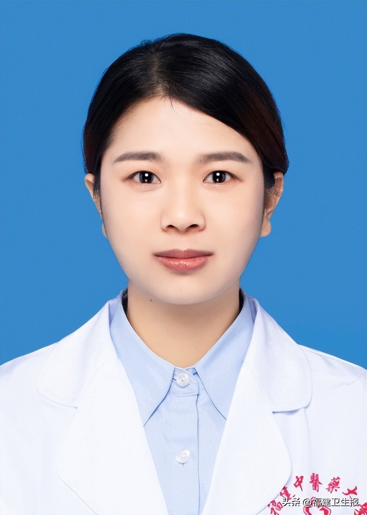 产后腰痛需要去医院做康复治疗吗,产后腰痛可以做物理治疗