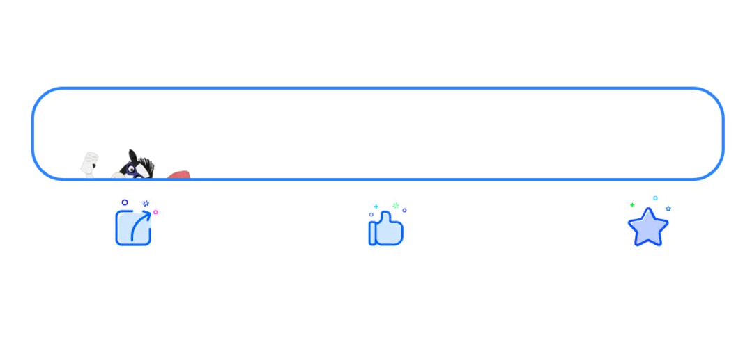 今天3.15，来看看荷兰人遇到假货都怎么办？