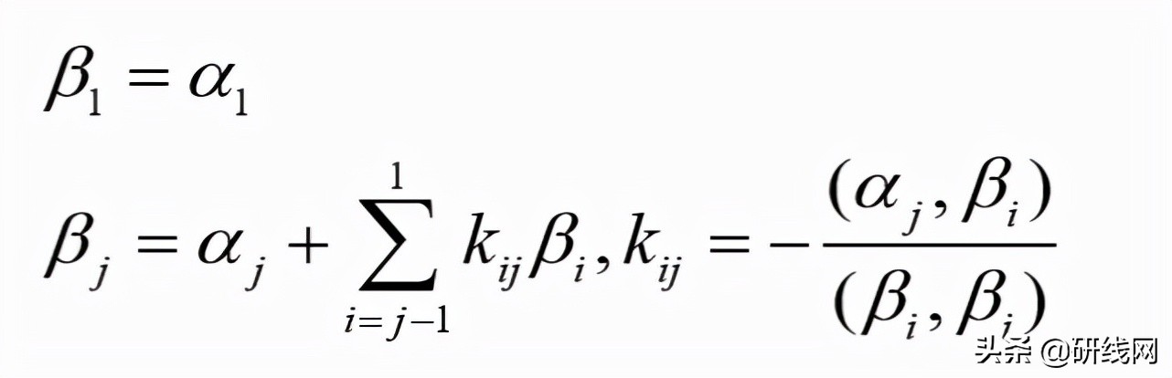 各科考试应该怎么复习,各科复习的最佳时间