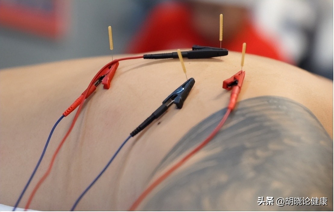 中医能治前列腺炎吗？怎么样效果最好？