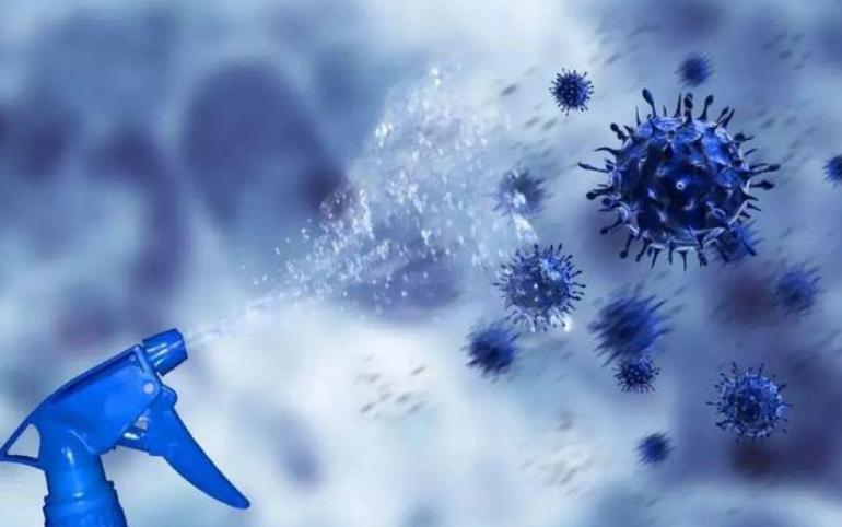 故意传播传染病罪司法解释,刑法规定故意传播传染病