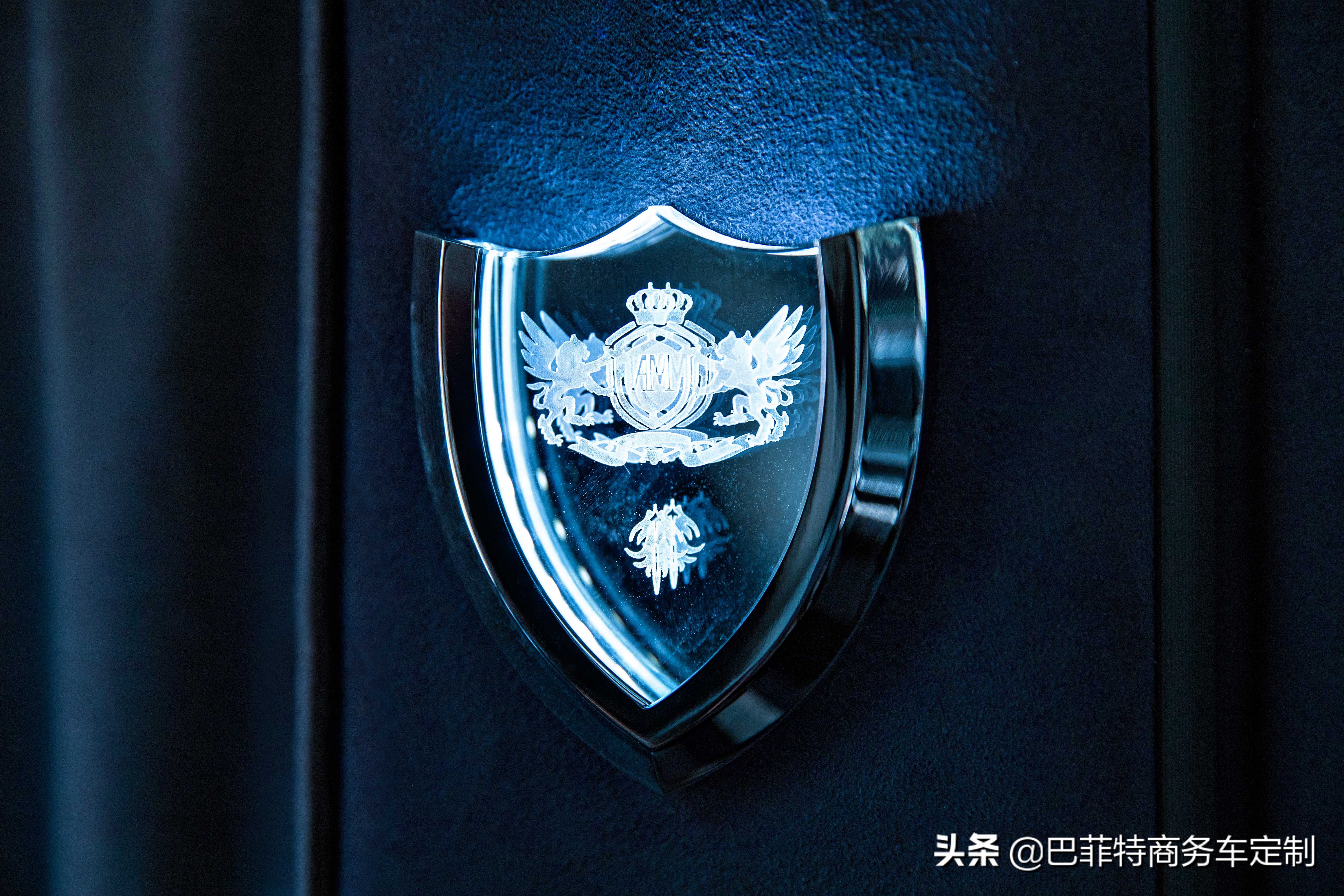 一份份的圣诞礼物,一份精心准备的圣诞礼物