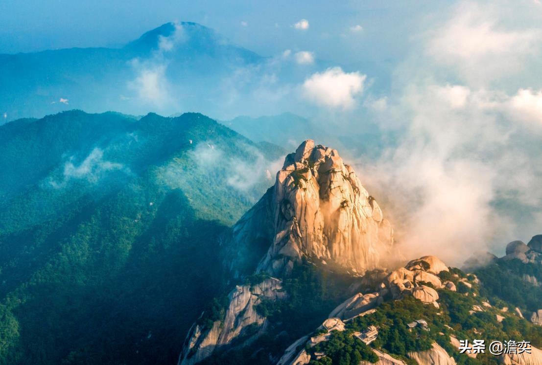 以前的安徽和现在的安徽对比,合肥和安庆谁的位置重要